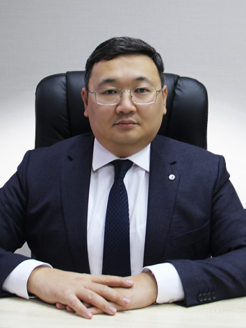 sov dir